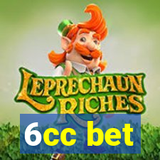 6cc bet